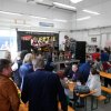 frhlings-schoppen 23